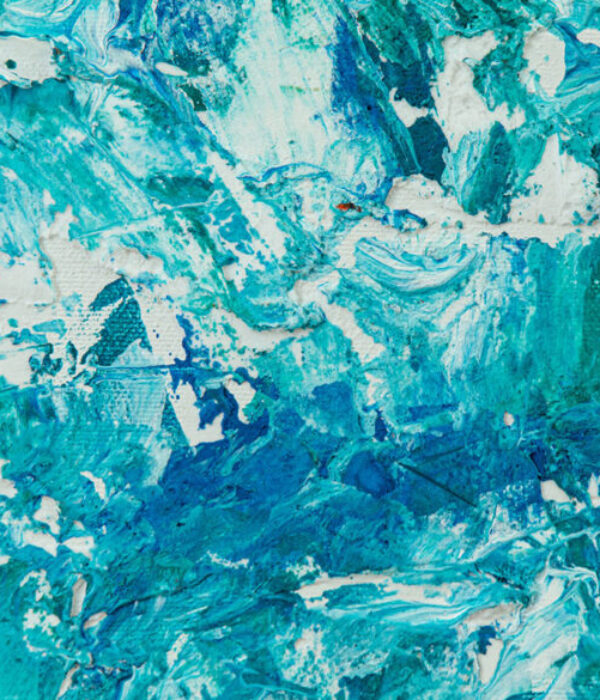 ocean