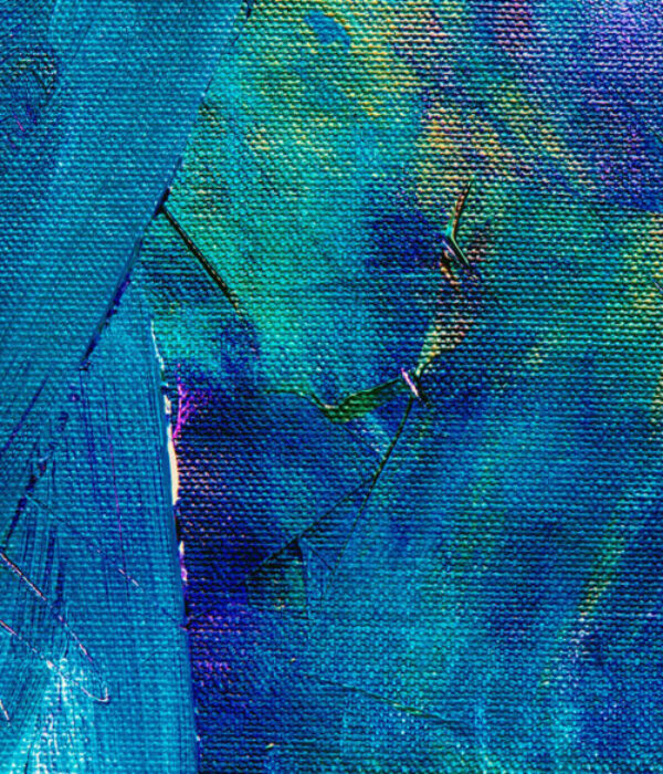 universe