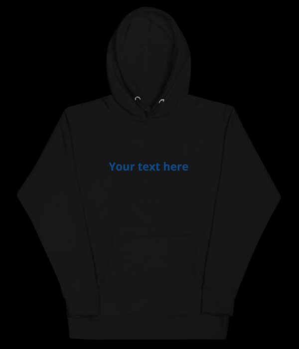 unisex-premium-hoodie-black-front-67479557dfef2.jpg