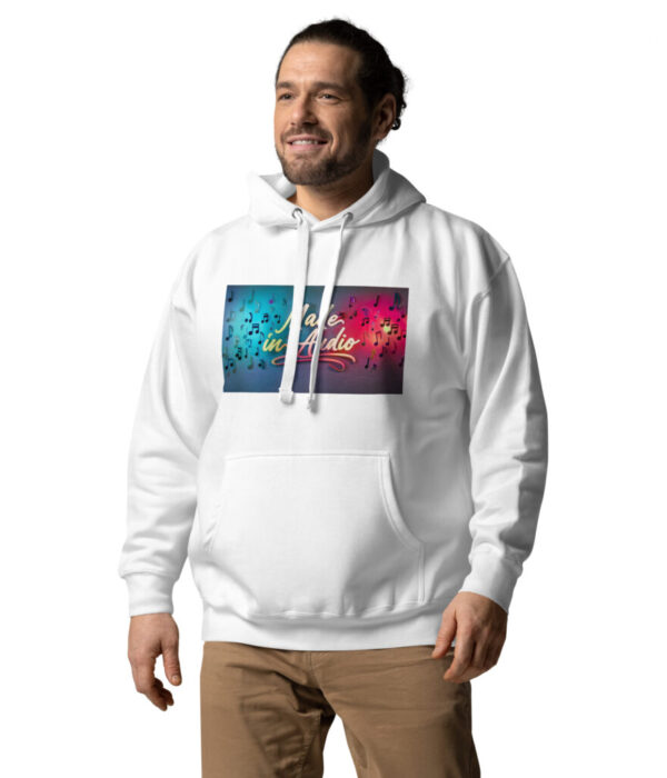 unisex-premium-hoodie-white-left-front-674781b96fd18.jpg unisex-premium-hoodie-white-left-front-674781b96fd18.jpg