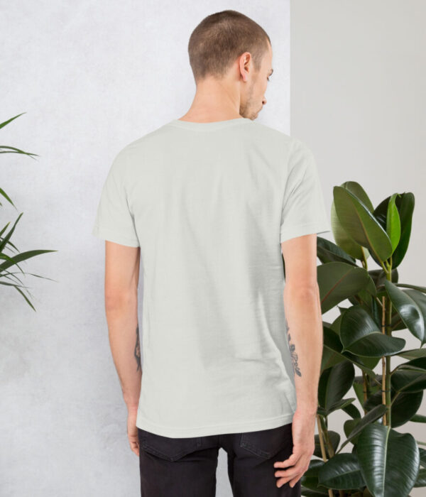 unisex-staple-t-shirt-silver-back-674780fbcfd01.jpg