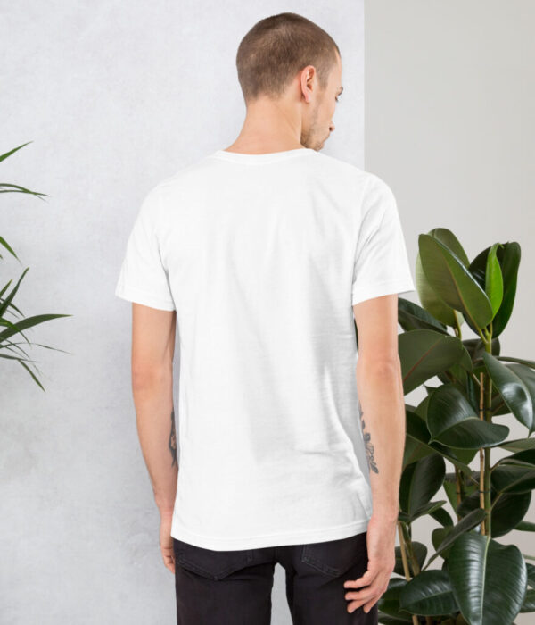 unisex-staple-t-shirt-white-back-674780fbd18d4.jpg