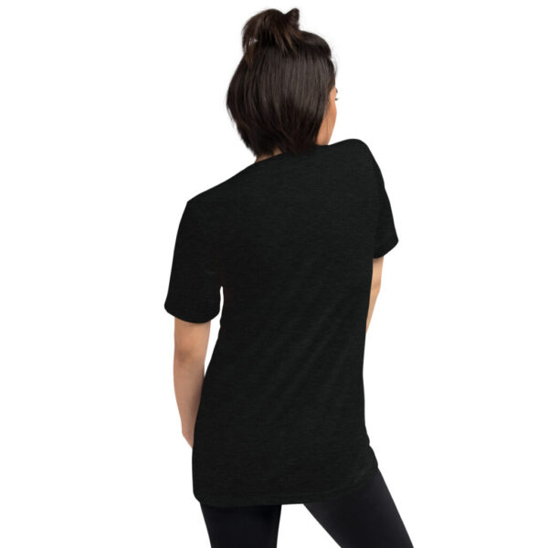 unisex-tri-blend-t-shirt-solid-black-triblend-back-674795854969e.jpg