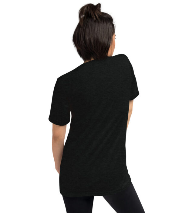 unisex-tri-blend-t-shirt-solid-black-triblend-back-674795854969e.jpg