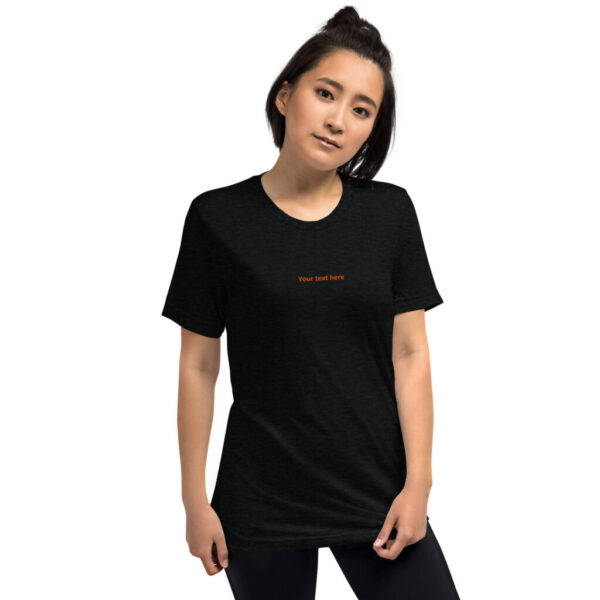 unisex-tri-blend-t-shirt-solid-black-triblend-front-6747958547153.jpg