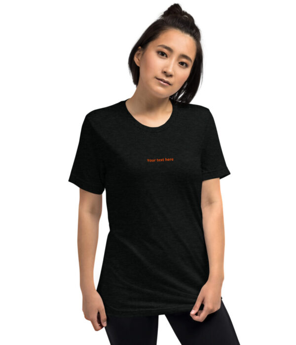 unisex-tri-blend-t-shirt-solid-black-triblend-front-6747958547153.jpg