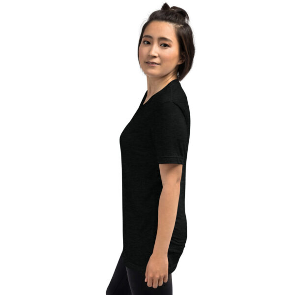 unisex-tri-blend-t-shirt-solid-black-triblend-left-6747958547c0f.jpg