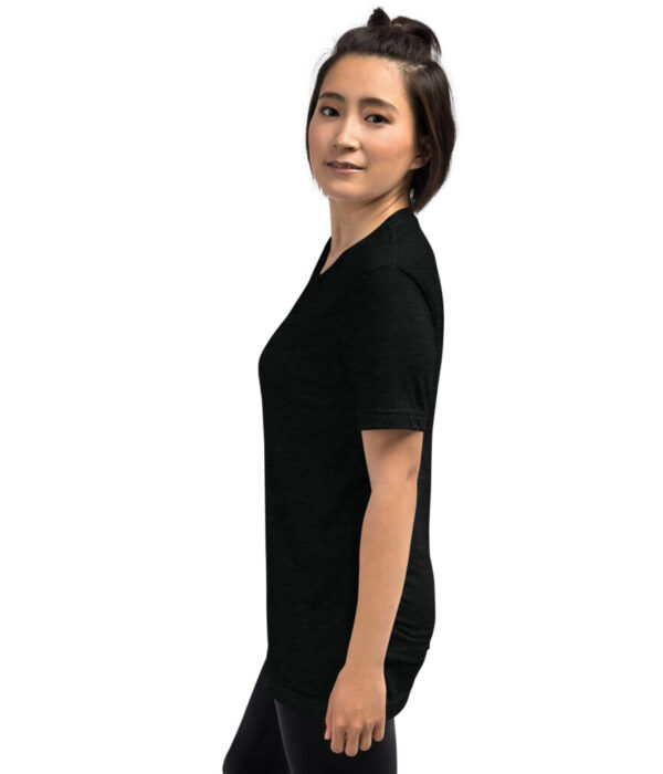 unisex-tri-blend-t-shirt-solid-black-triblend-left-6747958547c0f.jpg