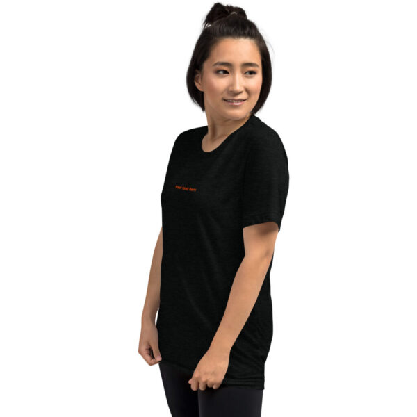unisex-tri-blend-t-shirt-solid-black-triblend-left-front-6747958548605.jpg