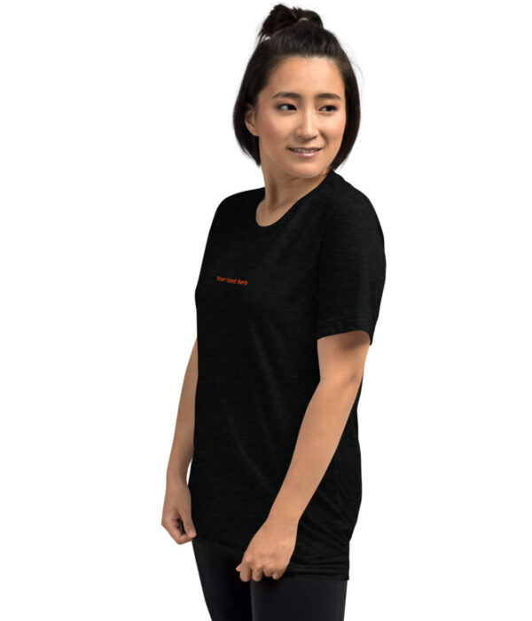 unisex-tri-blend-t-shirt-solid-black-triblend-left-front-6747958548605.jpg