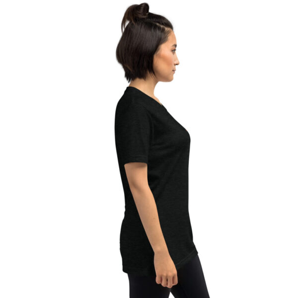 unisex-tri-blend-t-shirt-solid-black-triblend-right-6747958548b6b.jpg