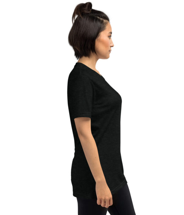 unisex-tri-blend-t-shirt-solid-black-triblend-right-6747958548b6b.jpg