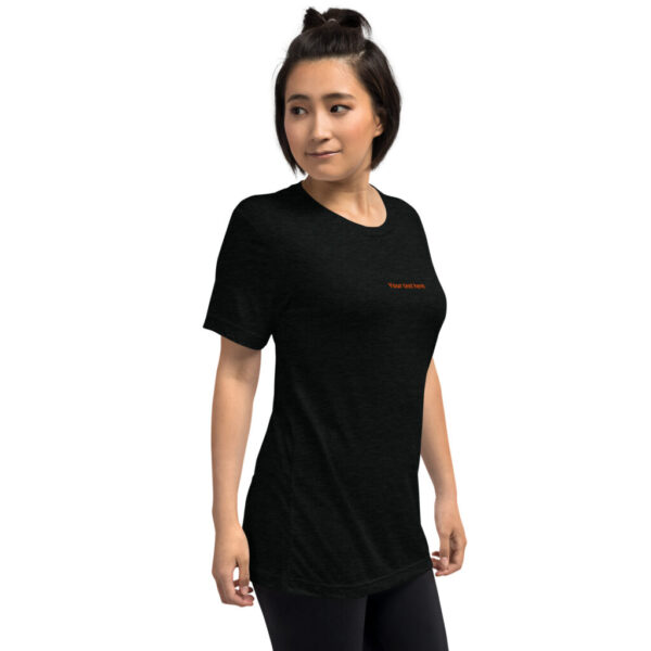 unisex-tri-blend-t-shirt-solid-black-triblend-right-front-67479585490d0.jpg