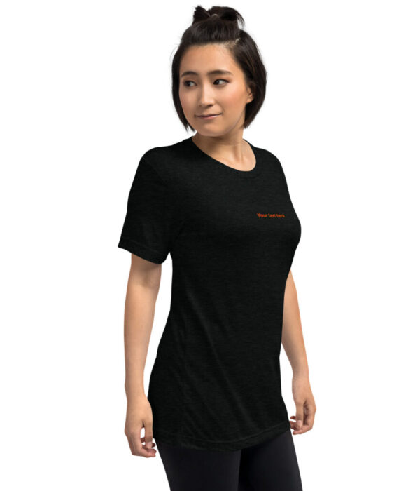 unisex-tri-blend-t-shirt-solid-black-triblend-right-front-67479585490d0.jpg