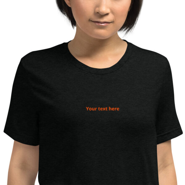 unisex-tri-blend-t-shirt-solid-black-triblend-zoomed-in-6747958545685.jpg