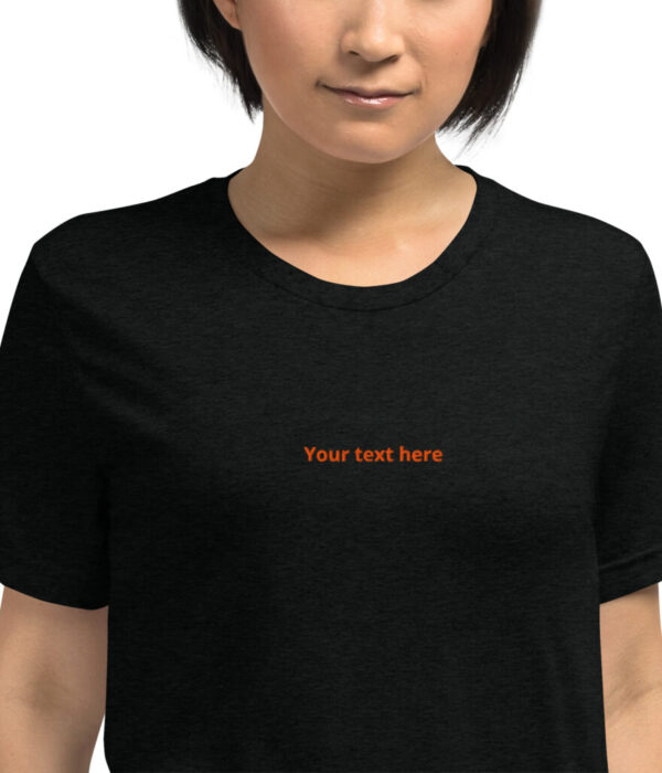 unisex-tri-blend-t-shirt-solid-black-triblend-zoomed-in-6747958545685.jpg
