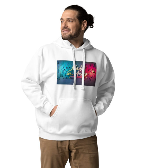 unisex-premium-hoodie-white-front-674781b96e9b3.jpg unisex-premium-hoodie-white-front-674781b96e9b3.jpg