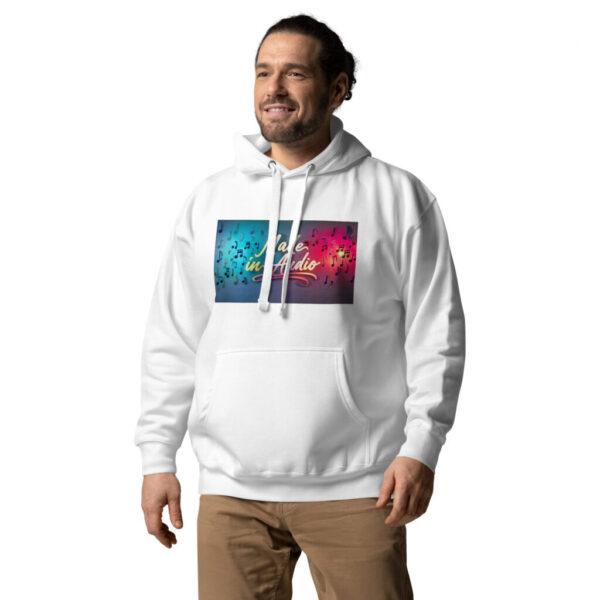 unisex-premium-hoodie-white-left-front-674781b96fd18.jpg unisex-premium-hoodie-white-left-front-674781b96fd18.jpg