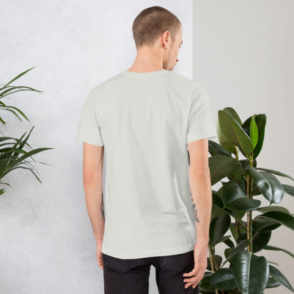 unisex-staple-t-shirt-silver-back-674780fbcfd01.jpg