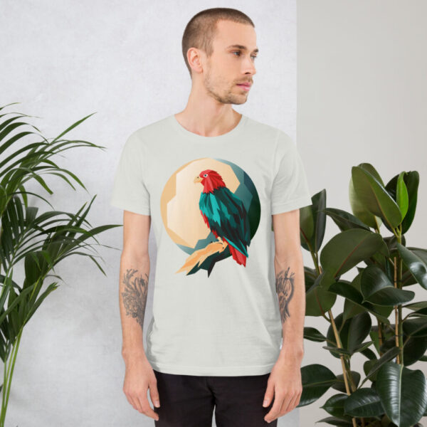 unisex-staple-t-shirt-silver-front-674780fbcf235.jpg