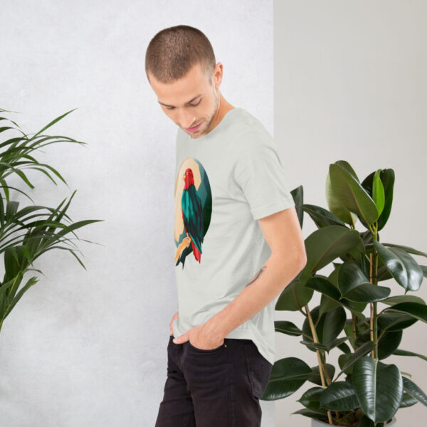 unisex-staple-t-shirt-silver-left-674780fbd058f.jpg