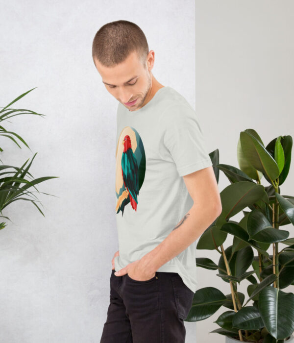 unisex-staple-t-shirt-silver-left-674780fbd058f.jpg