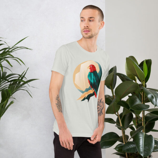 unisex-staple-t-shirt-silver-right-674780fbd0d5e.jpg