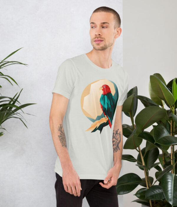 unisex-staple-t-shirt-silver-right-674780fbd0d5e.jpg