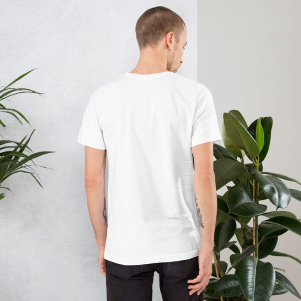 unisex-staple-t-shirt-white-back-674780fbd18d4.jpg