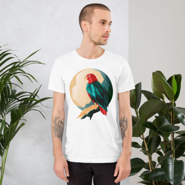unisex-staple-t-shirt-white-front-674780fbcdd3e.jpg