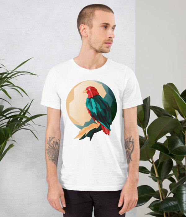 unisex-staple-t-shirt-white-front-674780fbcdd3e.jpg