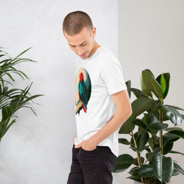 unisex-staple-t-shirt-white-left-674780fbd2889.jpg