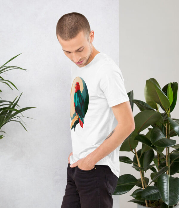 unisex-staple-t-shirt-white-left-674780fbd2889.jpg