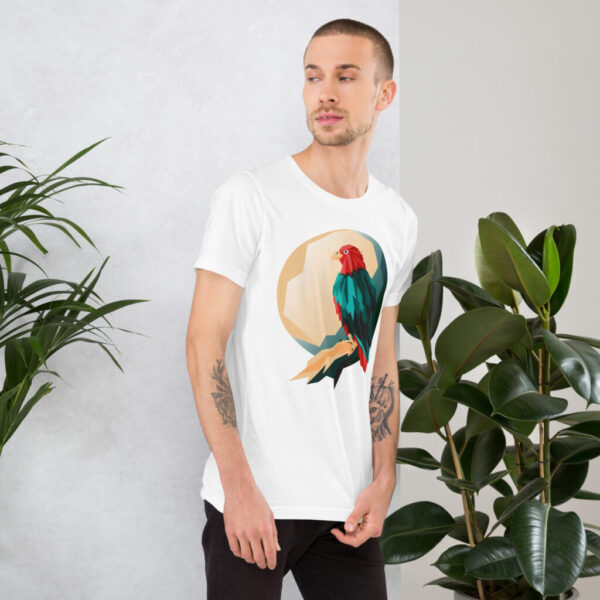 unisex-staple-t-shirt-white-right-674780fbd356a.jpg