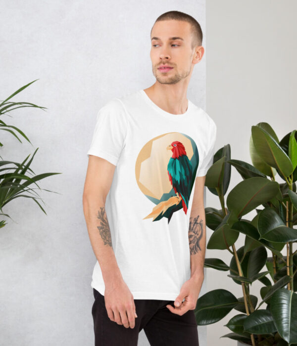 unisex-staple-t-shirt-white-right-674780fbd356a.jpg