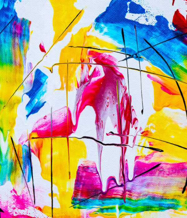 abstract-ideas